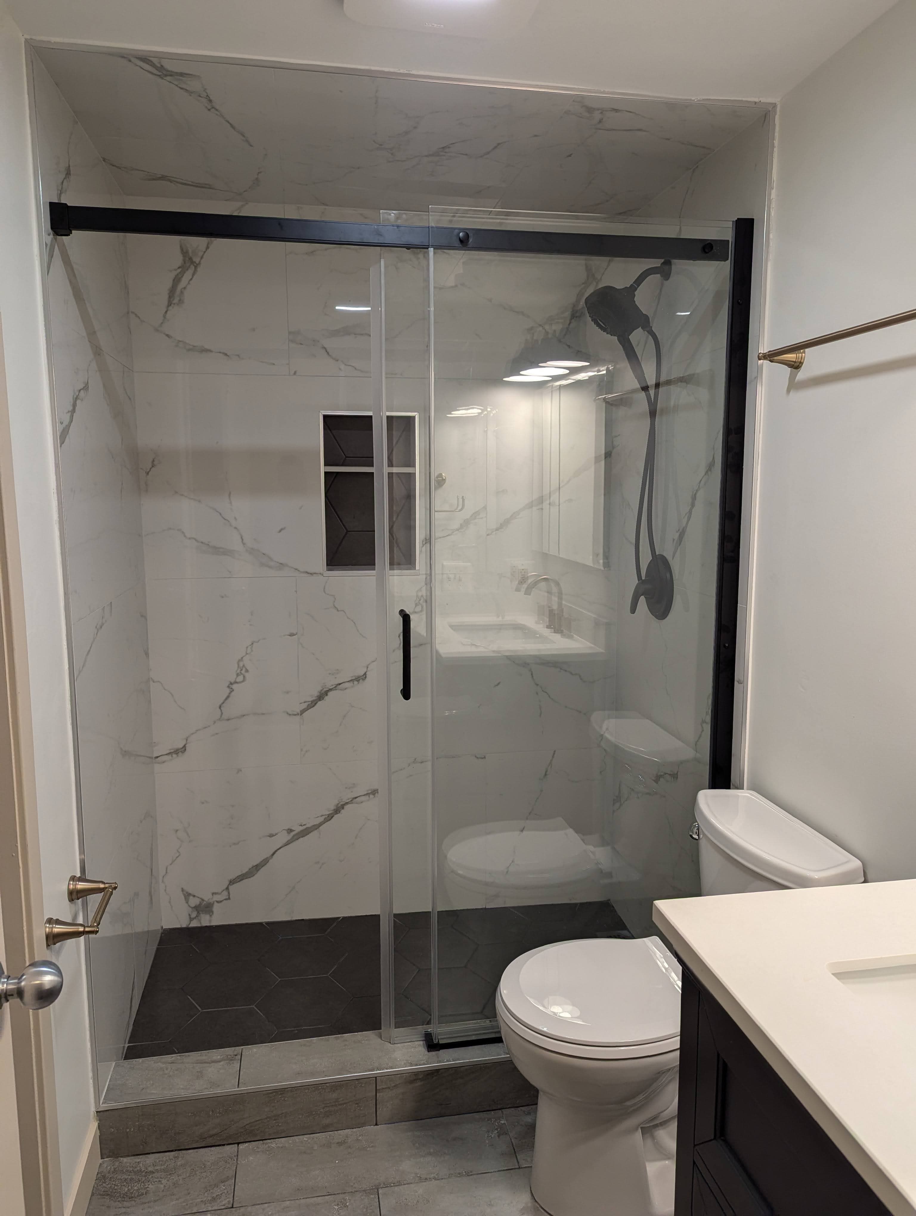 Resourceful Solutions