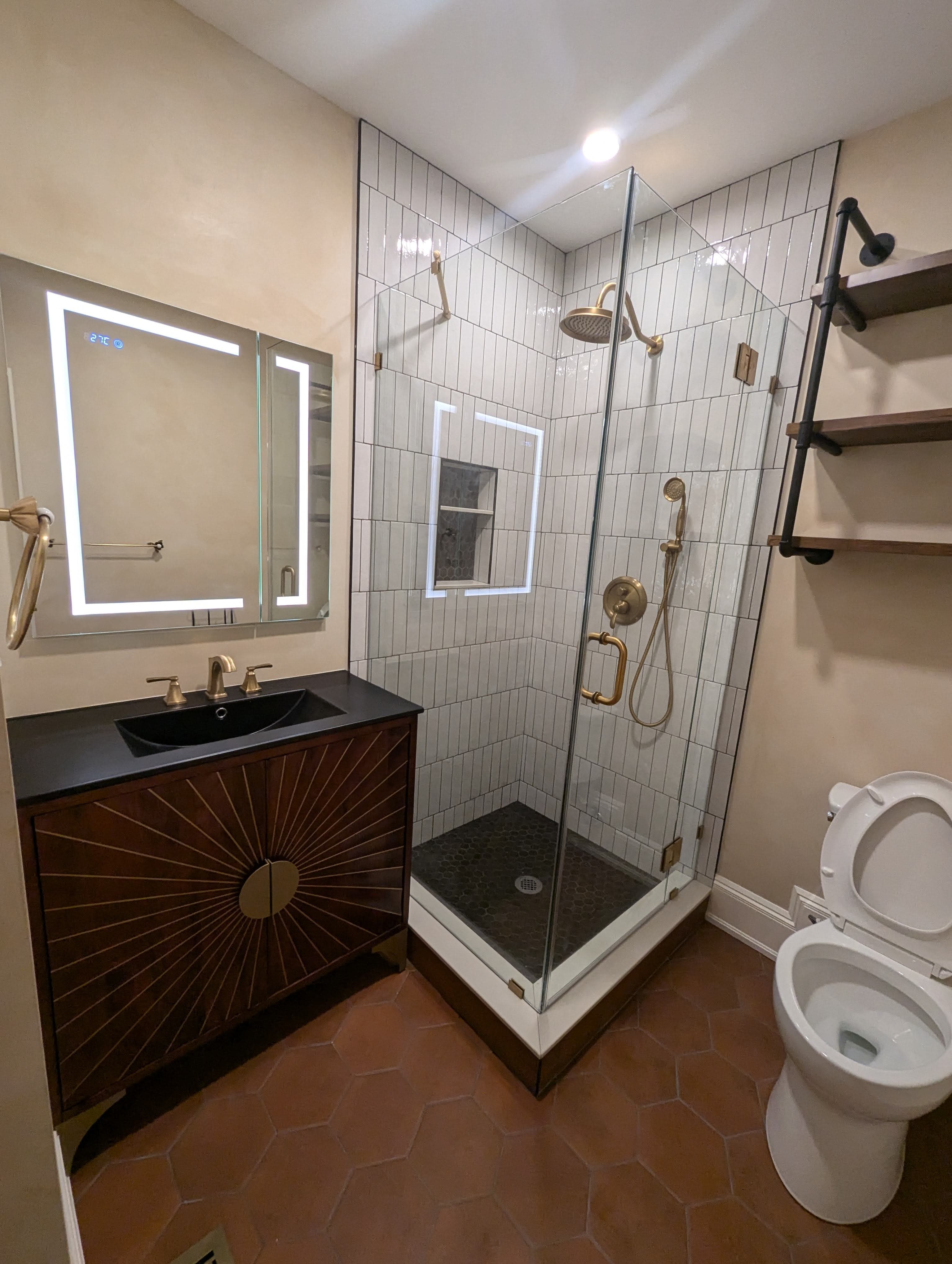 Resourceful Solutions