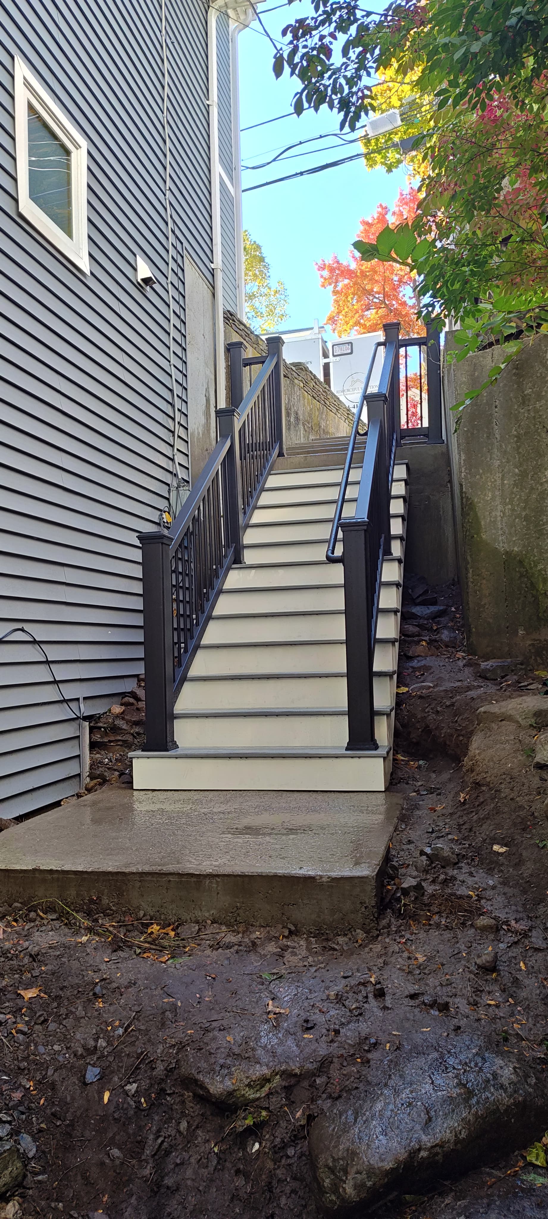 Resourceful Solutions