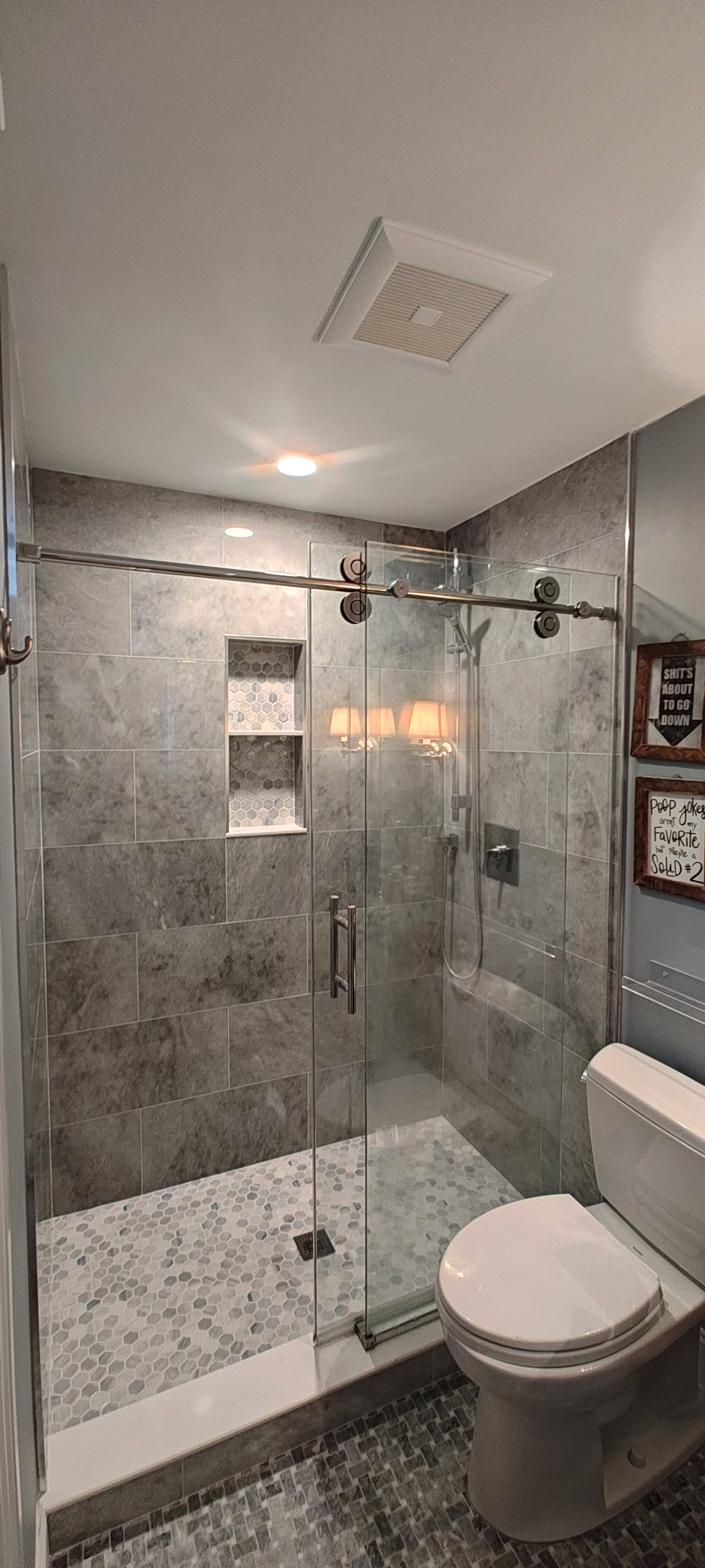 Resourceful Solutions