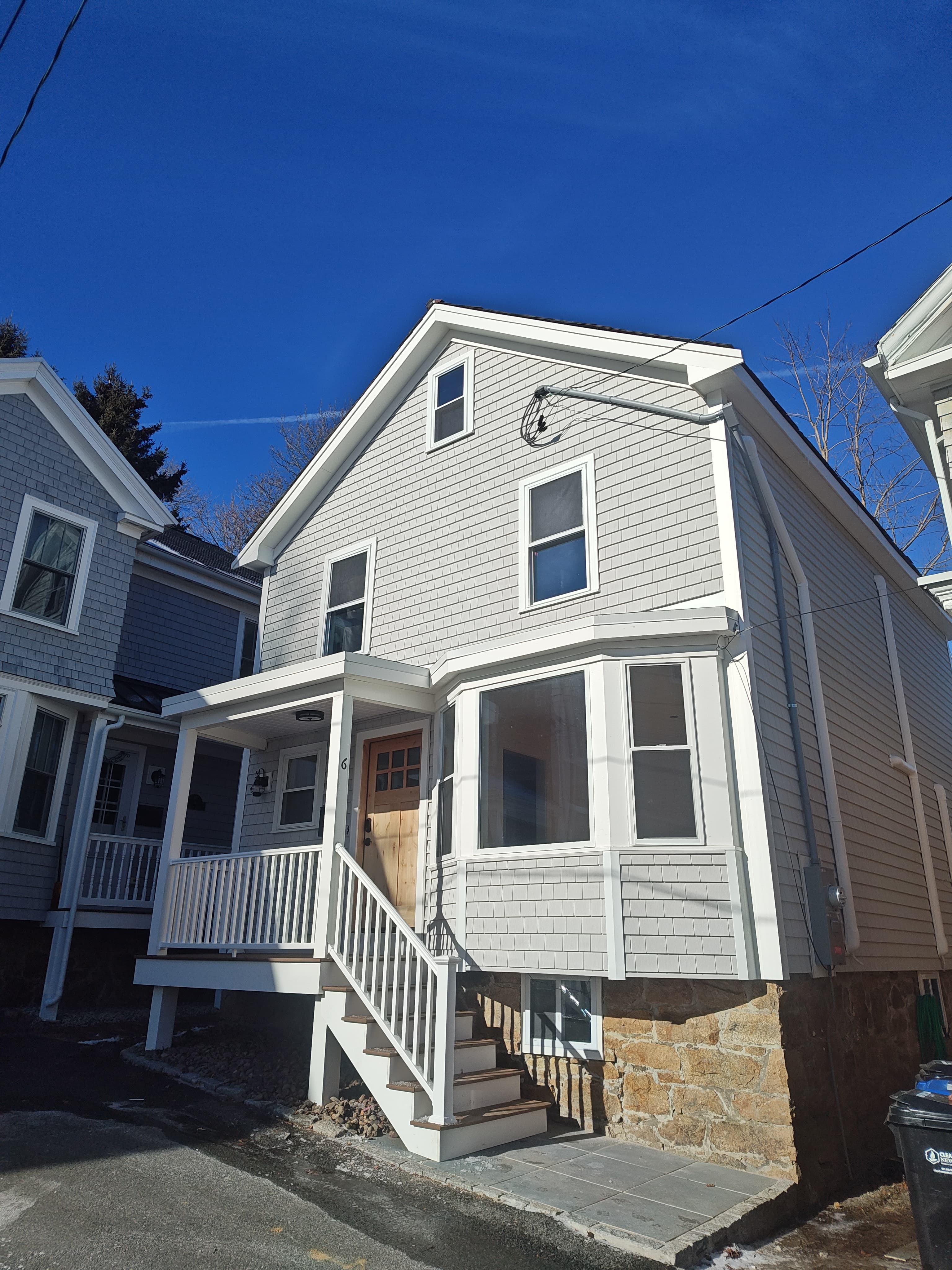 Resourceful Solutions