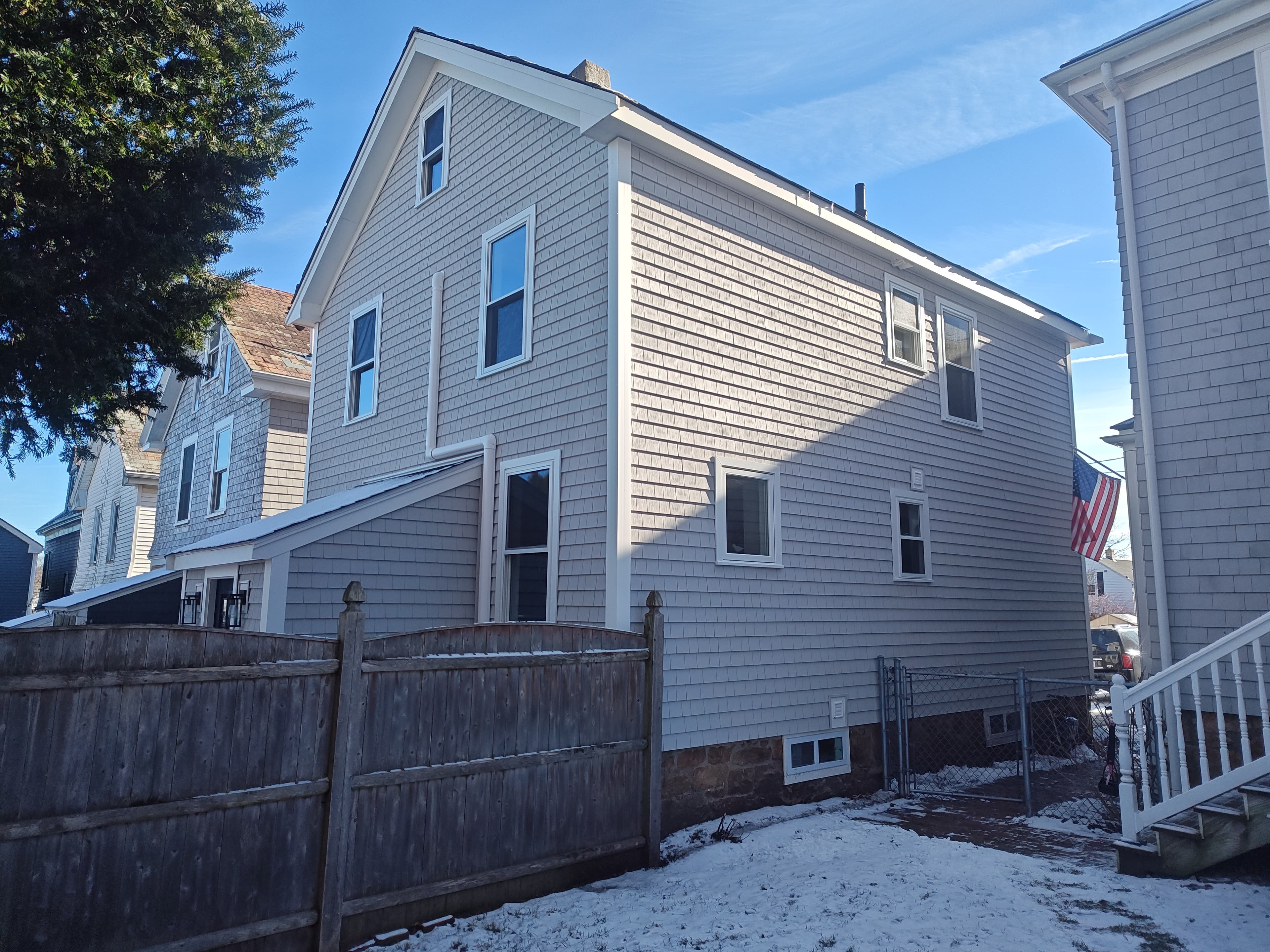 Resourceful Solutions