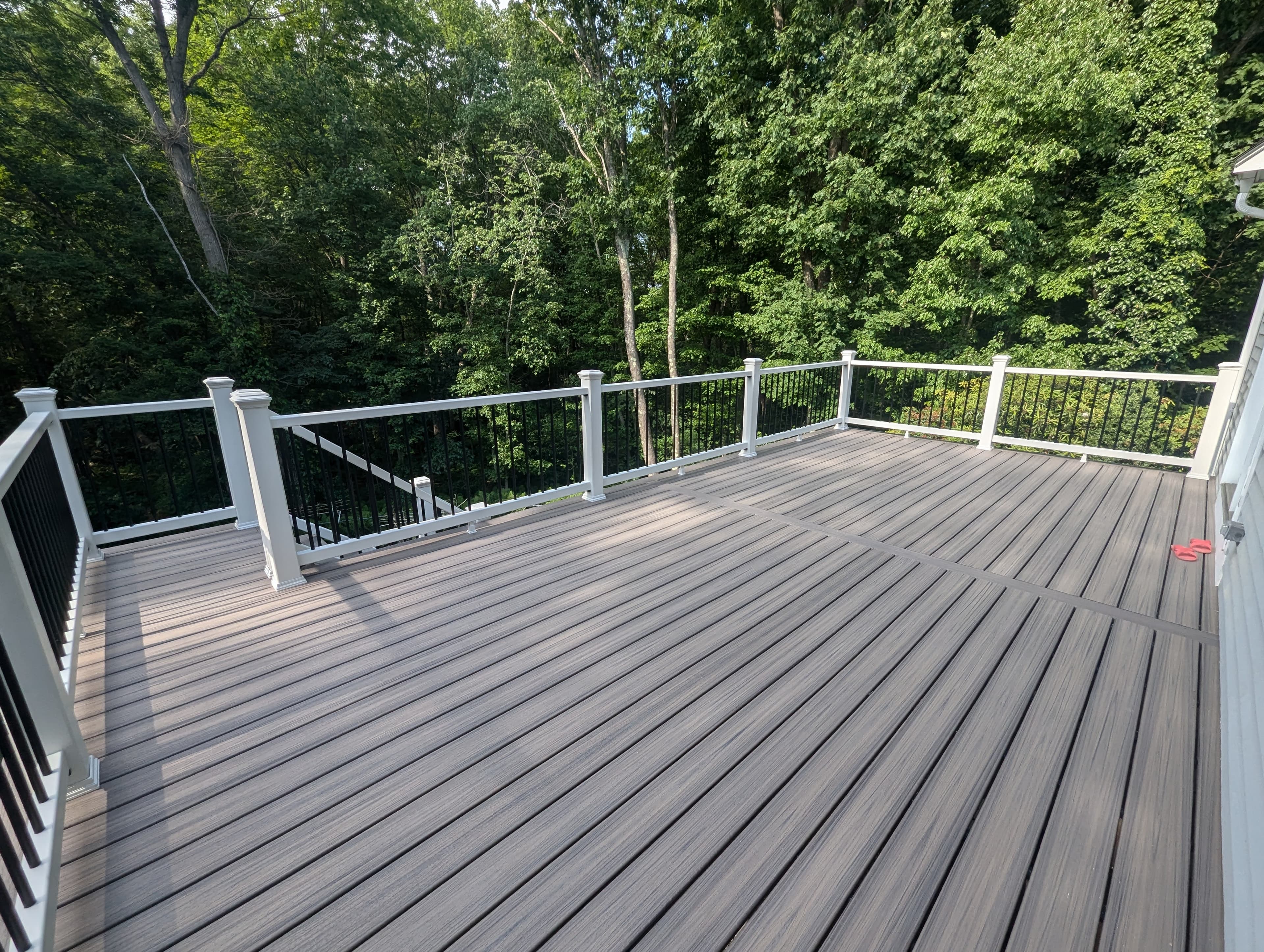 Resourceful Solutions