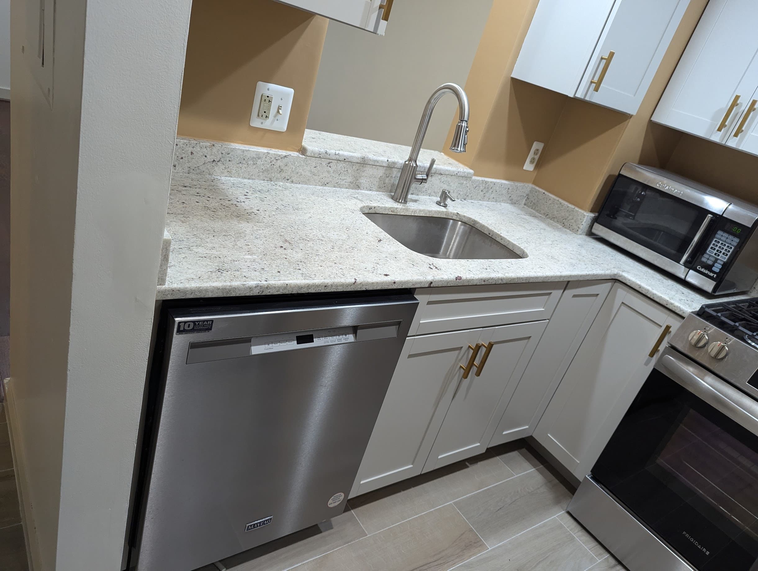 Resourceful Solutions