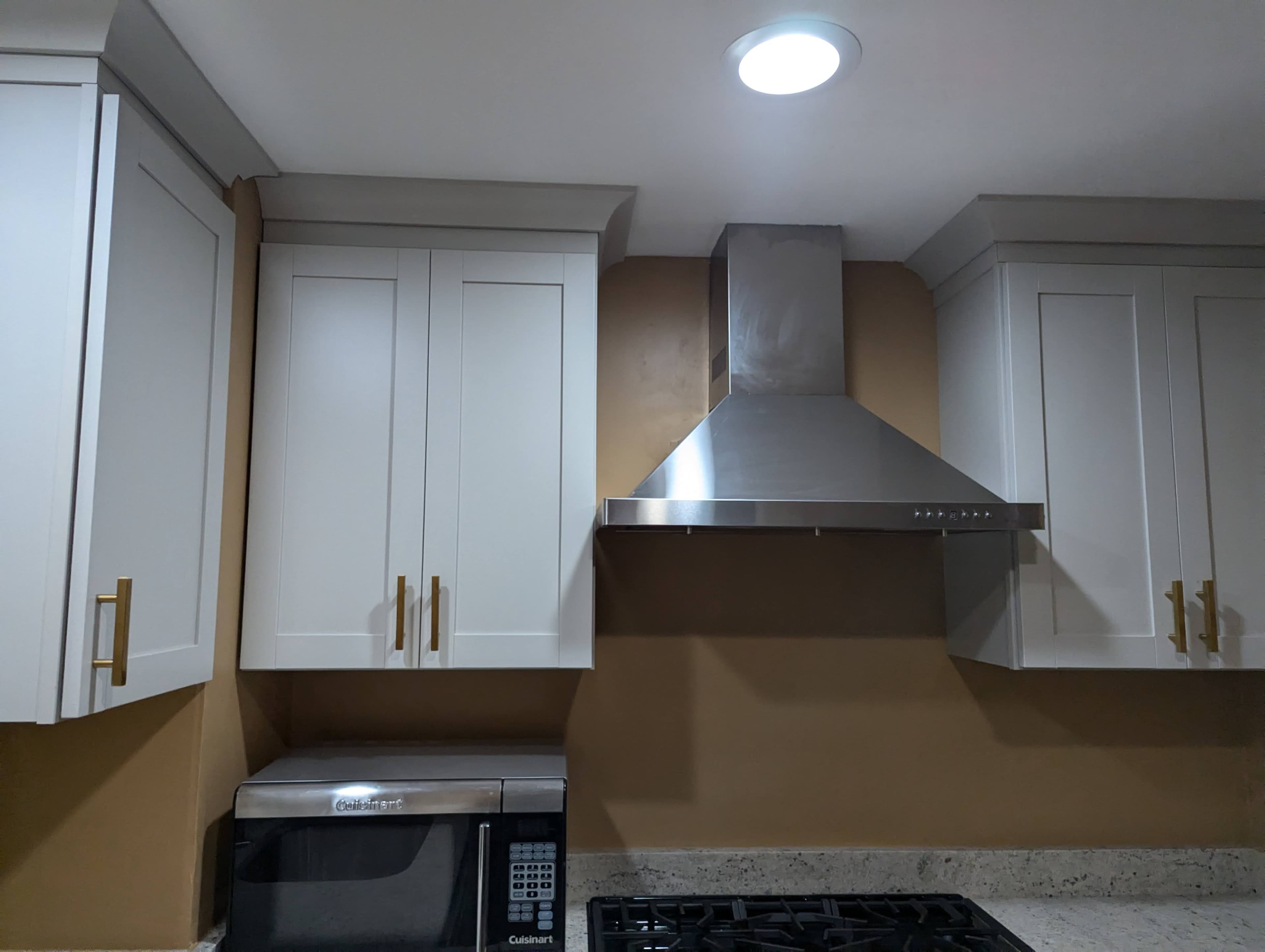 Resourceful Solutions