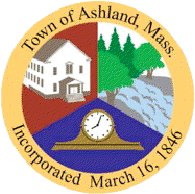 Construction services in Ashland, MA