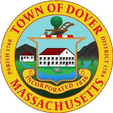 Construction services in Dover, MA