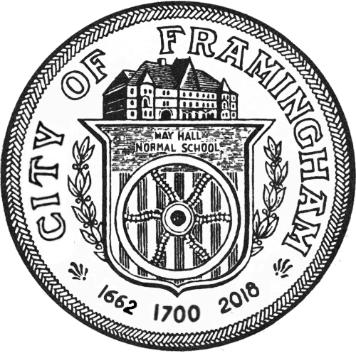 Construction services in Framingham, MA