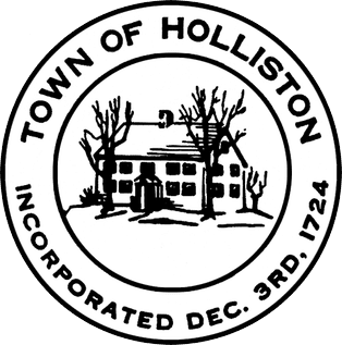 Construction services in Holliston, MA