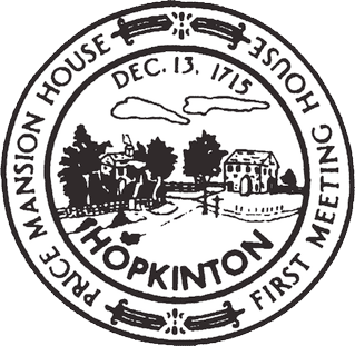 Construction services in Hopkinton, MA