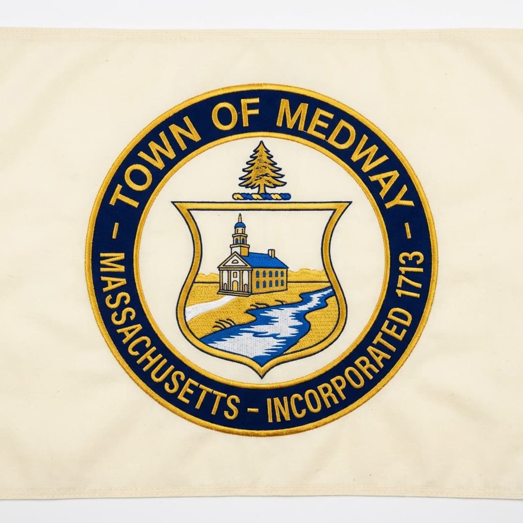 Construction services in Medway, MA