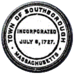 Construction services in Southborough, MA