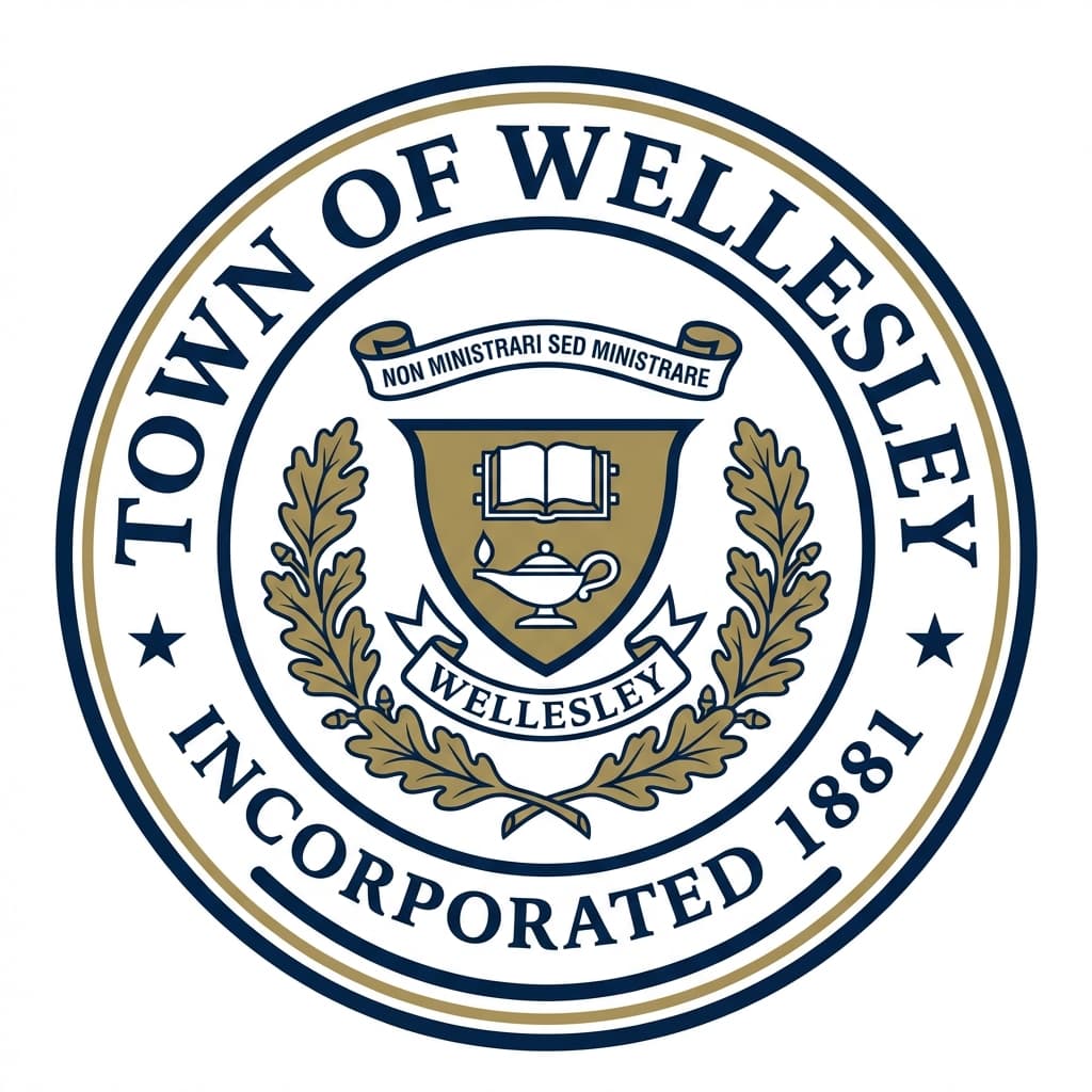 Construction services in Wellesley, MA