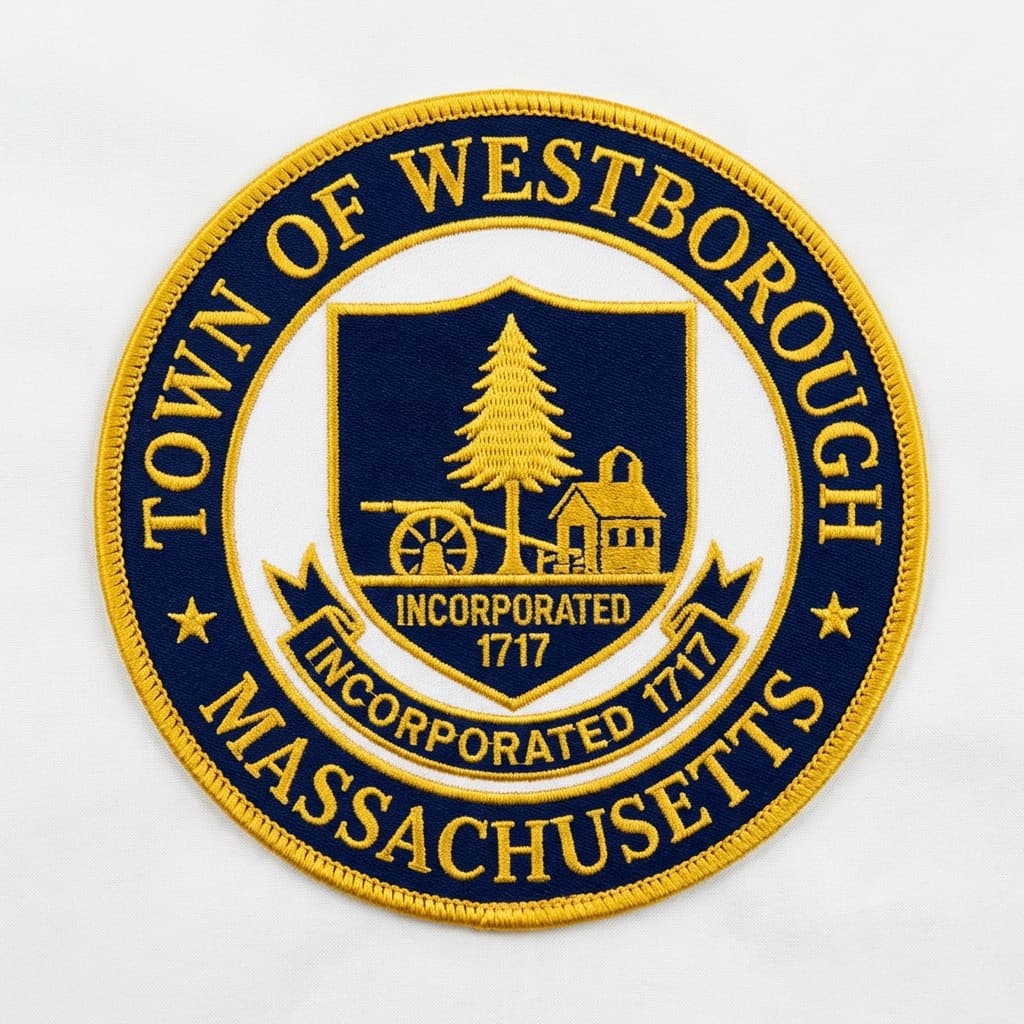 Construction services in Westborough, MA